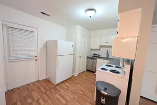 2610 Masonboro Ct, Raleigh, NC 27604 - Photo 13