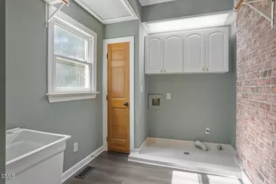 118 E Walnut Avenue, Wake Forest, NC 27587 - Photo 29