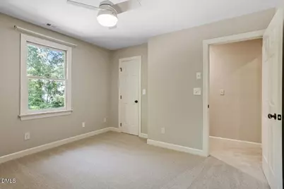 118 E Walnut Avenue, Wake Forest, NC 27587 - Photo 45