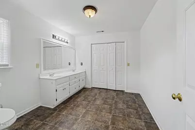 5714 Rolling Meadows Road, Randleman, NC 27317 - Photo 25