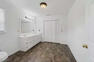 5714 Rolling Meadows Rd, Randleman, NC 27317 - Photo 25