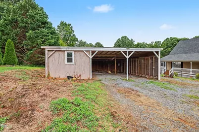 5714 Rolling Meadows Road, Randleman, NC 27317 - Photo 11