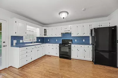 5714 Rolling Meadows Road, Randleman, NC 27317 - Photo 21