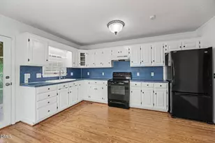 5714 Rolling Meadows Rd, Randleman, NC 27317 - Photo 21