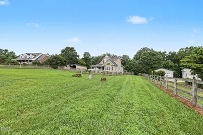 5714 Rolling Meadows Road, Randleman, NC 27317 - Photo 9