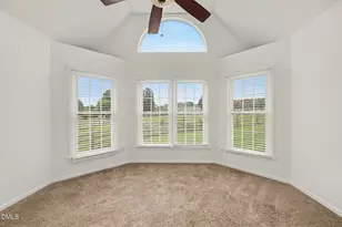 5714 Rolling Meadows Rd, Randleman, NC 27317 - Photo 31