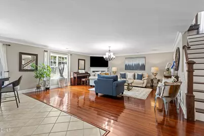 5304 Seaspray Lane, Raleigh, NC 27610 - Photo 13