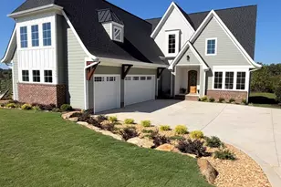 1036 Azalea Gdn Cir, Raleigh, NC 27603 - Photo 1