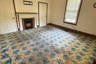 114 College St, Warrenton, NC 27589 - Photo 13
