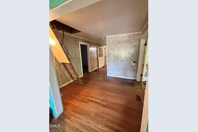 114 College Street, Warrenton, NC 27589 - Photo 9