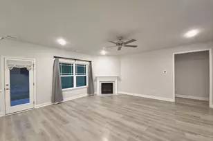 1491 Ponderosa Trail, Cameron, NC 28326 - Photo 5