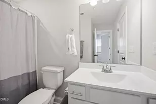 6810 Milligan Way, Raleigh, NC 27613 - Photo 29