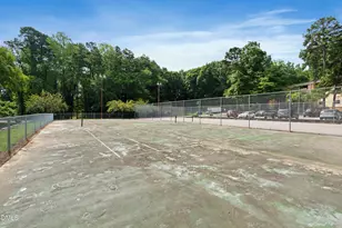 1208 Schaub Dr, Raleigh, NC 27606 - Photo 19