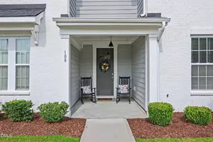 108 Etteinne Garden Ln, Wake Forest, NC 27587 - Photo 3