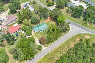 501 Warren St, Warrenton, NC 27589 - Photo 37
