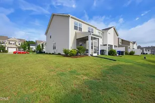 1110 Kindness Ln, Durham, NC 27703 - Photo 33