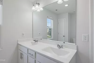 1110 Kindness Lane, Durham, NC 27703 - Photo 21
