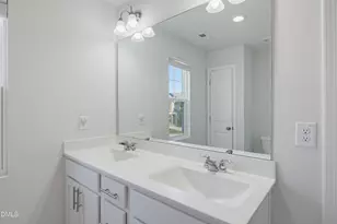 1110 Kindness Ln, Durham, NC 27703 - Photo 21