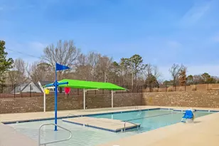 2907 Mdw Blfs Wy, Fuquay Varina, NC 27526 - Photo 83