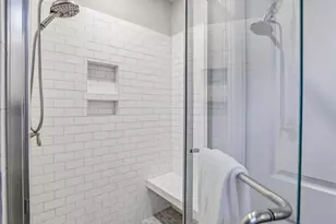 2907 Mdw Blfs Wy, Fuquay Varina, NC 27526 - Photo 53