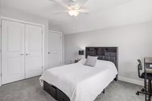 2907 Mdw Blfs Wy, Fuquay Varina, NC 27526 - Photo 65