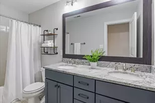2907 Mdw Blfs Wy, Fuquay Varina, NC 27526 - Photo 61