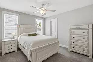 2907 Mdw Blfs Wy, Fuquay Varina, NC 27526 - Photo 63