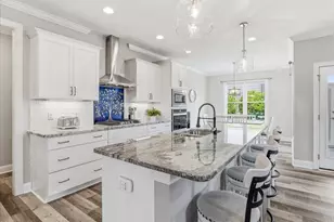 2907 Mdw Blfs Wy, Fuquay Varina, NC 27526 - Photo 25