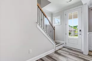 2907 Mdw Blfs Wy, Fuquay Varina, NC 27526 - Photo 11