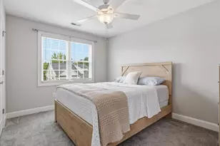 2907 Mdw Blfs Wy, Fuquay Varina, NC 27526 - Photo 59