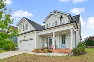 2907 Mdw Blfs Wy, Fuquay Varina, NC 27526 - Photo 5