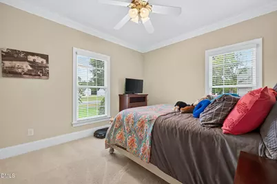 269 Sandy Ridge Road, Dunn, NC 28334 - Photo 27