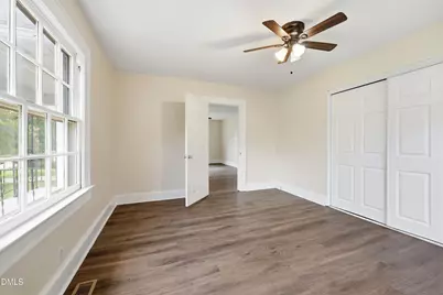 5083 Nc-56, Franklinton, NC 27525 - Photo 9