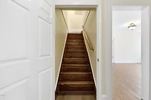 5083 NC-56, Franklinton, NC 27525 - Photo 25