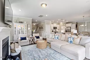 417 Bridgeton Ave, Wake Forest, NC 27587 - Photo 11