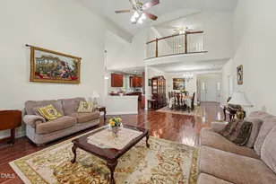 9159 Palm Bay Cir, Raleigh, NC 27617 - Photo 3