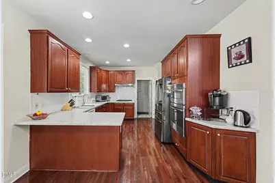 9159 Palm Bay Circle, Raleigh, NC 27617 - Photo 9