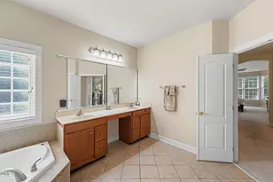 9159 Palm Bay Cir, Raleigh, NC 27617 - Photo 17