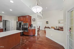 9159 Palm Bay Cir, Raleigh, NC 27617 - Photo 11