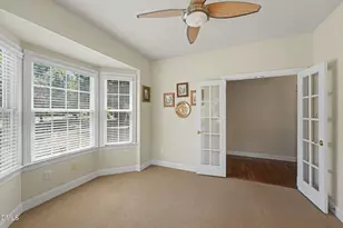 9159 Palm Bay Cir, Raleigh, NC 27617 - Photo 13