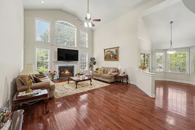9159 Palm Bay Circle, Raleigh, NC 27617 - Photo 7