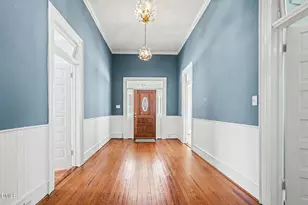 103 Bailey Ave, Kenly, NC 27542 - Photo 5