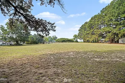 134 Old Oak Lane, Dunn, NC 28334 - Photo 31