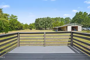 134 Old Oak Ln, Dunn, NC 28334 - Photo 27