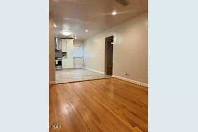 1217 Moreland Avenue, Durham, NC 27707 - Photo 17