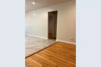 1217 Moreland Avenue, Durham, NC 27707 - Photo 21