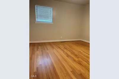 1217 Moreland Avenue, Durham, NC 27707 - Photo 25