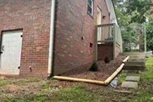 1217 Moreland Ave, Durham, NC 27707 - Photo 7