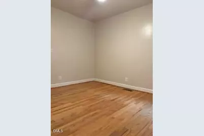 1217 Moreland Avenue, Durham, NC 27707 - Photo 29