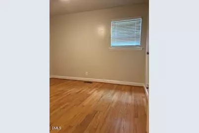 1217 Moreland Avenue, Durham, NC 27707 - Photo 27